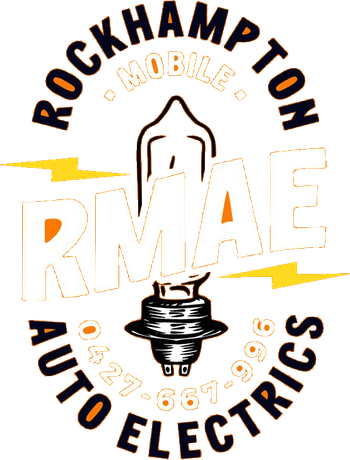 Rockhampton Mobile Auto Electrics